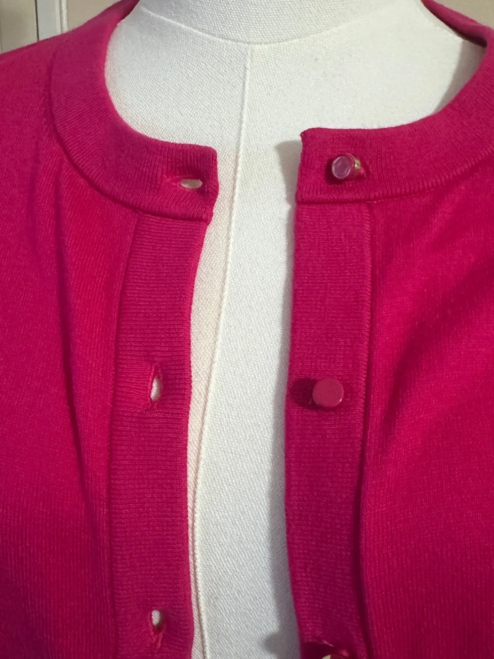 kate spade soft bright